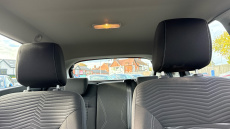 Ford Fiesta 1.25 82 Zetec 5dr Petrol Hatchback